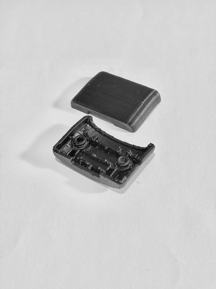 HyperX Cloud 2 Reperatur Set - Bild 3 von 3