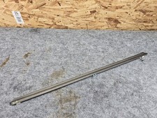 Toyota Celica 94-99 Door Window Modling Trim Front Left Driver Oem