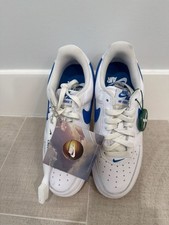 United States Air Force 7インチレコード AIR FORCE 1 LOW RETRO “Anniversary Edition” - Corre de Rua
