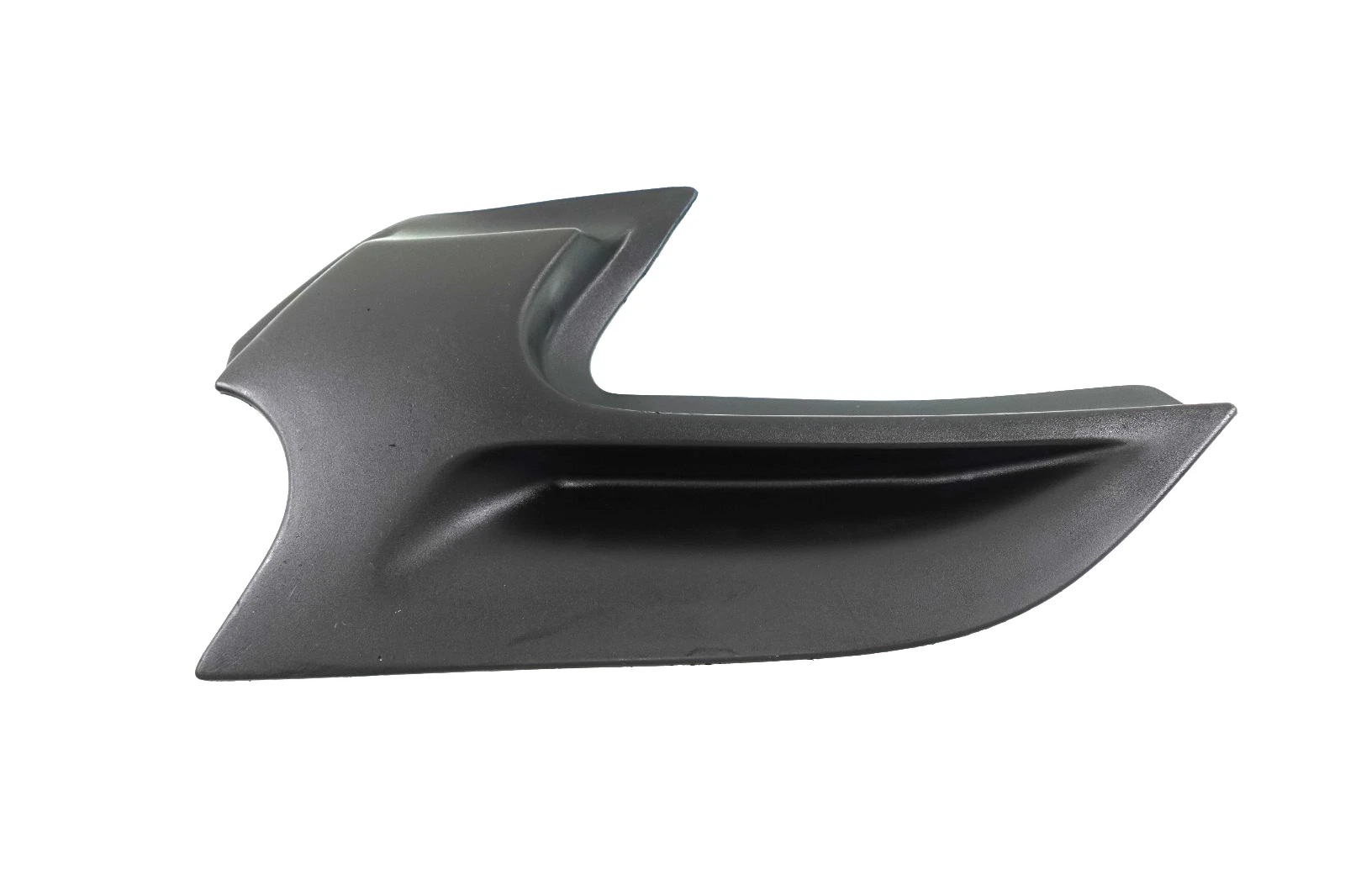 1996-2001 Sea-Doo GTI 720 / GTX RFI 800 OEM LH Left Intake Grill (Black)