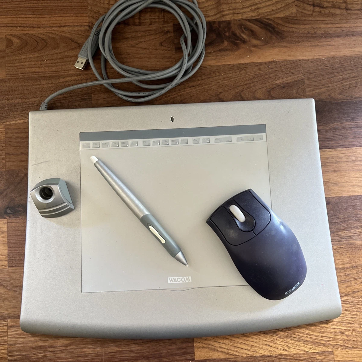 Preços baixos em Intuos 2 | eBay