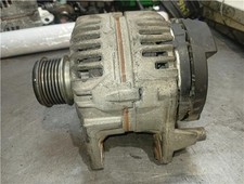 Alternateur Volkswagen SHARAN