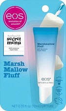 eos Super Balm Marshmallow Fluff – 24H Moisture Lip Mask FREE SHIPPING