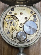  on The Hot Collector