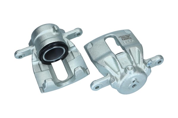 Kamoka Bremssattel Vorne Rechts FüR Nissan Micra IV K13 K13_ Note E12 K14-image