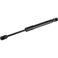 Metzger 2110826 Gasfeder Motorhaube FüR BMW 5 7 G11 G12 G30 F90 G31