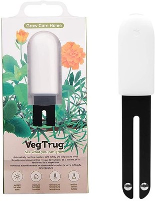 Xiaomi Mi Flora (VegTrug) Smart Sensor Smart Home Home Assistant Compatible NEW