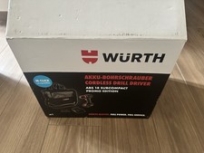 trapano avvitatore a batteria Asb18