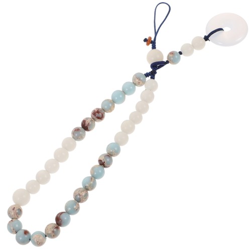 Pendant Mobile Phone Chain Strap Charm Anti-lost Wrist - 第 5/11 張圖片