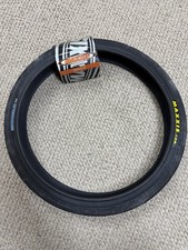 Maxxis Miracle Tire Nos Haro Mirra 