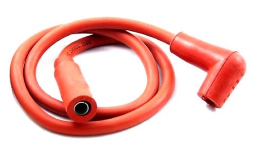 HONEYWELL 392125-1/U Ignition Cable Assembly 25" Intermittent Pilot S86 S87