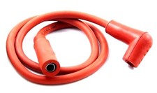 HONEYWELL 392125-1/U Ignition Cable Assembly 25" Intermittent Pilot S86 S87