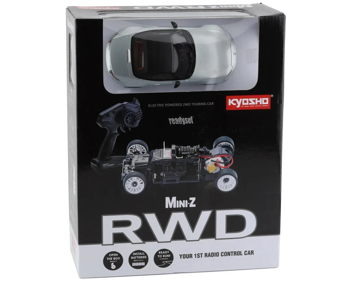mini z mr03 products for sale | eBay