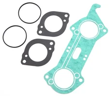 Intake Gasket Kit for Yamaha XL XLT GP GPR 800 66E-14398-00-00 66E-13556-00-00