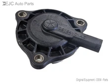 Variable Valve Timing Solenoid For 11-13 Dodge Journey  3.6 05184101AG