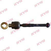 Axialgelenk Spurstange KYB KRE1063 Stahl FüR Nissan Navara NP300 D40 Pathfinder