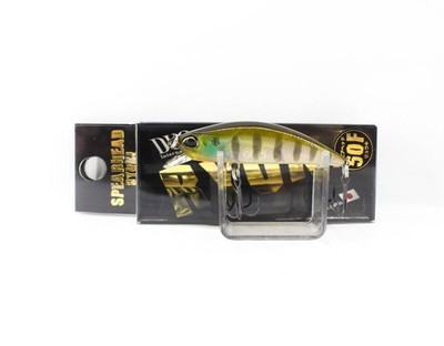 Duo Spearhead Ryuki 50F Schwimmend K�der CCC3158 (8350)