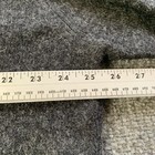 Picture 6 of 12