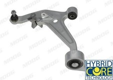 MOOG Querlenker für NISSAN X-TRAIL (T30) NI-WP-2802