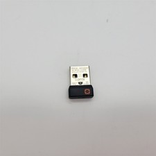 Logitech USB Unifying Receiver