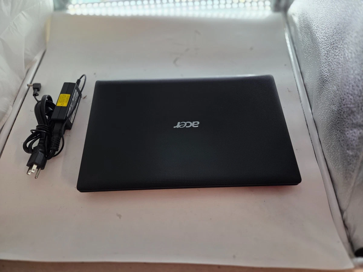 Acer Aspire 5742 PC Notebooks/Laptops for Sale - Shop New & Used