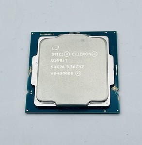Intel Celeron G5905 | eBay