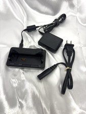 OEM Genuine Casio CA-29 USB Charging Cradle Dock For Casio Exilim EX-Z700