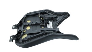 Sitz Fahrer BMW R 1250 RS 2019 Bis 2025