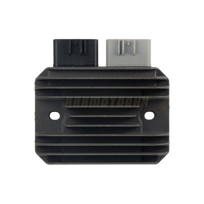 Voltage Rectifier Regulator For Kawasaki Ninja ZX-6R 2009-2022 ZX-10R 2008-2015