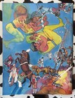 1978 Ringling Bros. and Barnum and Bailey Circus 108th Edition Souvenir Program — photo 2