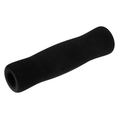 #ad Umbrella Handle Grip Part Tip Replacement Accessories Folding Parts $13.97