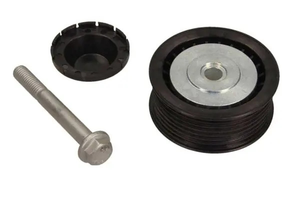 MAXGEAR 54-1445 Galoppino - Immagine 2