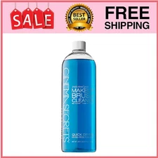 Cinema Secrets Makeup Brush Cleaner