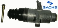 Sachs 6283600129 Nehmerzylinder FüR Kupplung Nehmerzylinder Kupplung
