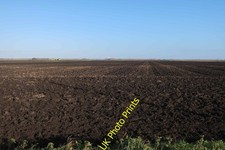 Photo A2 Field by Sedge Fen Road Brandon Creek  c2022