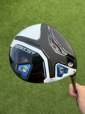 Cobra Aerojet Max Fairway 5 Wood Men