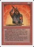 MTG Dwarven Weaponsmith Revised 145 Regular Uncommon LP