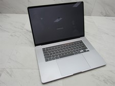 Apple MacBook Pro 16 A2141 (2019) Complete LC...