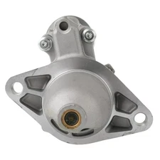 Starter for Subaru WRX STI 2015,Subaru Impreza 2008-2014 91-29-5754 19071