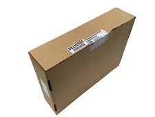 SIEMENS 6AV2124-1GC01-0AX0 Panel KP700 Comfor...