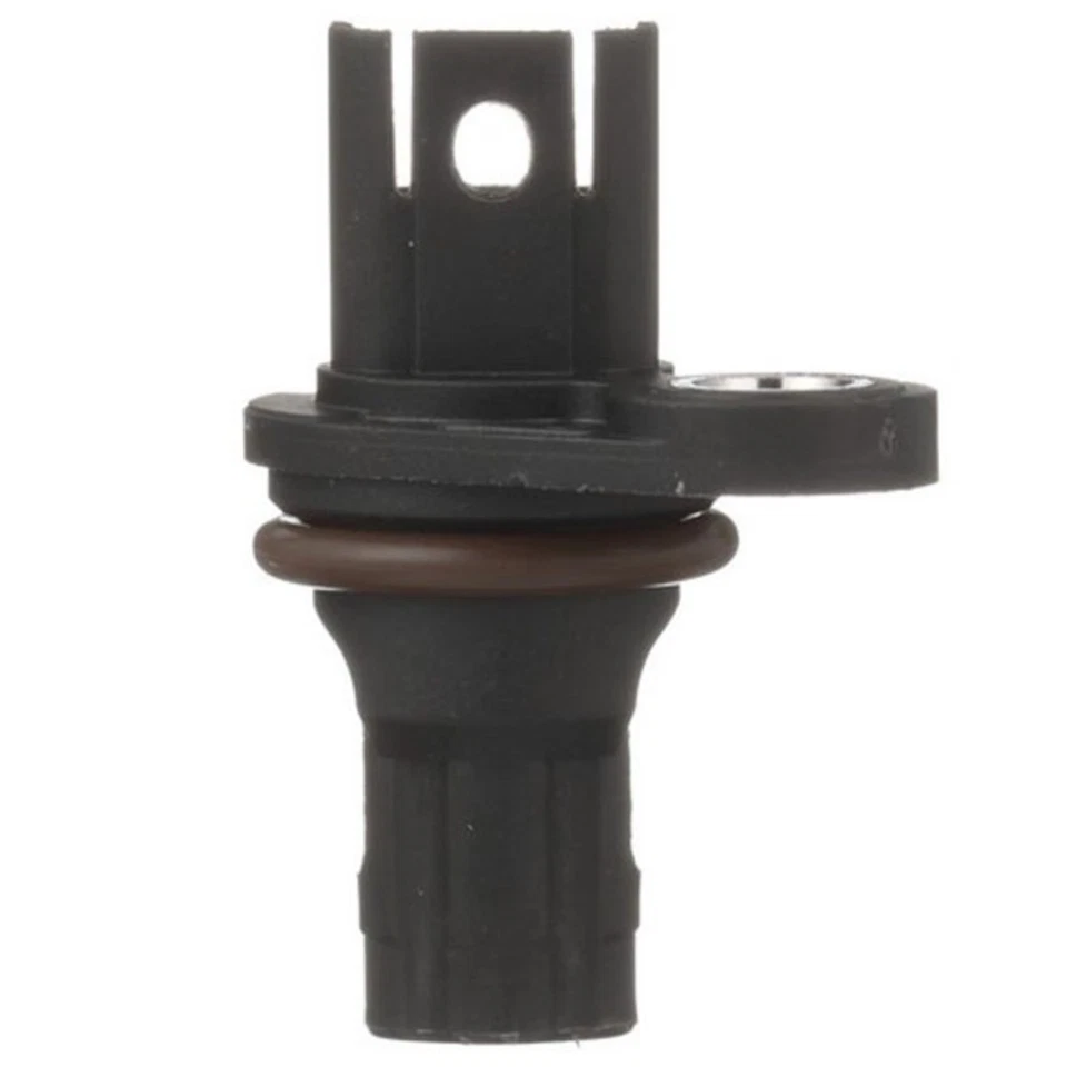 Sensor de posición del cigüeñal Delphi SS11247 para 328 serie 3 740 528 535 5 6 525 Foto 2 de 4