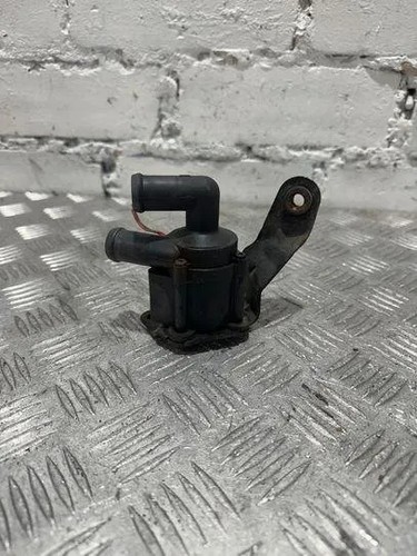 BMW 5 F10 Zirkulationswassermotor 9230235 3.00 Diesel 190kw 2012 21509130