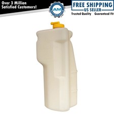 Radiator Coolant Reservoir For 1992-2001 Honda Prelude Ho3014124 Radiator Coolant Reservoir For 1992-2001 Honda Prelude Ho3014124