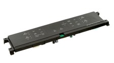 Whirlpool W10894098 Range Oven Control Board