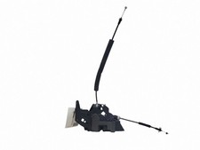 Porte avant et accessoires Land Rover RANGE ROVER SPORT