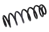 2Er Set Fahrwerksfedern MaXgear 60-0338D Seat 1K0 511 115 BE 1K0 511 115 BF