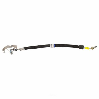 Power Steering Pressure Line Hose Assembly Motorcraft PSH-44