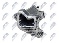 Original NTY SteuergeräT Beleuchtung EPX-BM-053 FüR BMW