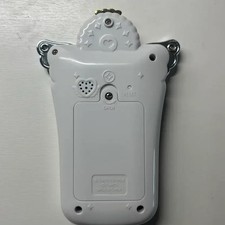 NiginoSaki Diamond Design Palette Toy, Pre-Order