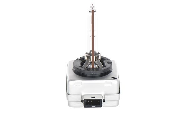 GlüHlampe Fernscheinwerfer Bosch 1 987 302 905 FüR Renault Rolls Royce Saab-image